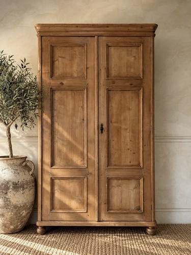 Antique rustic victorian - antique,