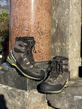 Scarpa Manta Tech GTX Men's