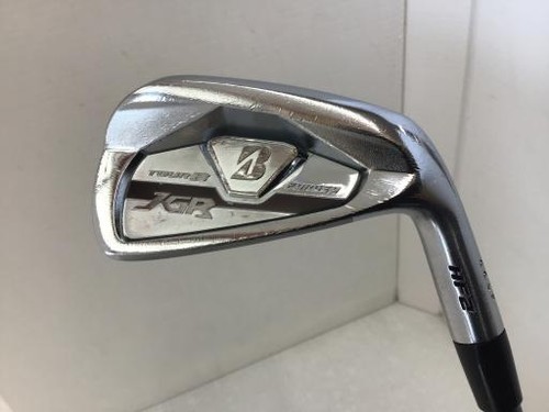 Bridgestone tour jgr - b,