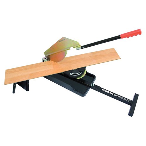 Edma straticut vario - edma, laminate
