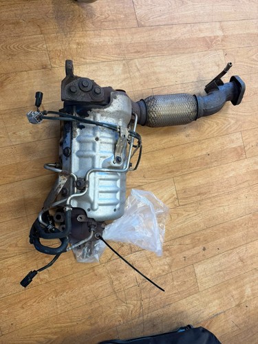 Oem 2012 mazda 2 - 6,