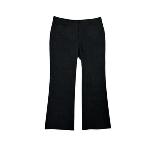Express editor pinstripe - express,