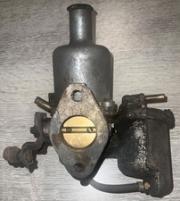 MORRIS MINOR/MINI/MG/AUSTIN