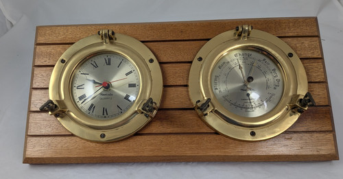 Vintage nauticalia matching - nauticalia,
