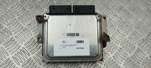 Ford focus 0 - focus, (mk3)