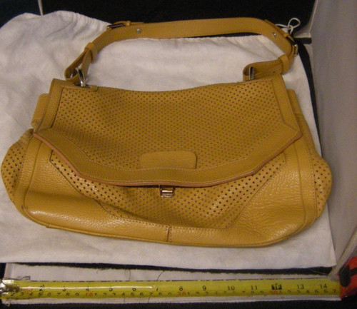 Coccinelle handbag shape - handbag,,