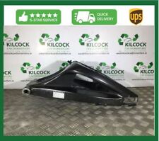 2004 YAMAHA YZF 600 R6 5SL REAR SWING ARM 3T23 29440 **FAST SHIPPING