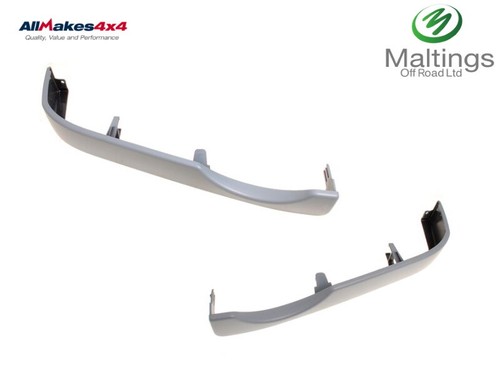 Td5 facelift headlight - td5,