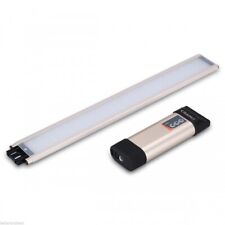 Craphy L2S 66 LED Video Light | Handheld Magic Tube Light | 5500K