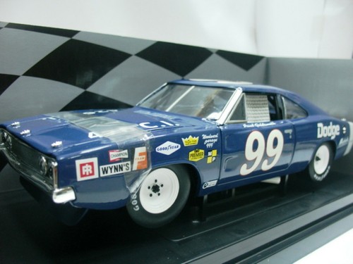 Wow extremely rare dodge - wow,