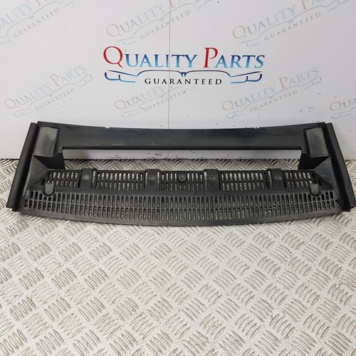 Range rover l322 front hood - front,