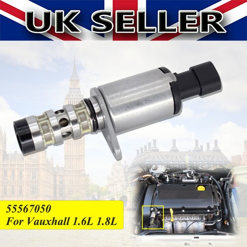 55567050 camshaft cam position - cam,