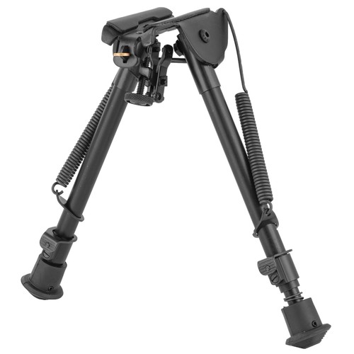 Harris engineering bipod - bipod, fixed