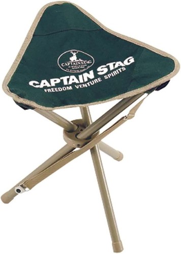 3876 captain stag cs - m-3876,