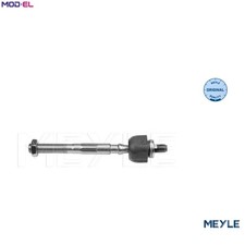 INNER TIE ROD 31-16 031 0021