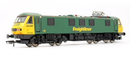 Hornby pre owned r3077 - pre-owned,