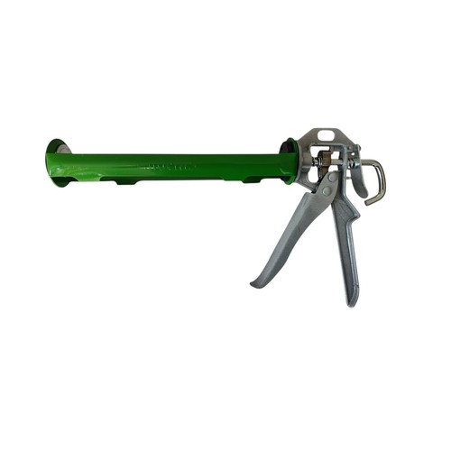Caulking gun professional - caulking,
