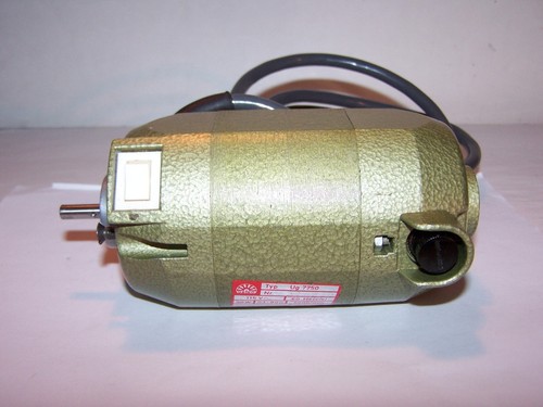 Unimat 200 type - unimat,