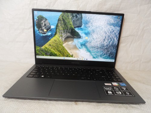Medion laptop 256gb 8gb - 8gb, akoya