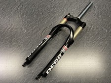 Rockshox Reba SL 26” Forks