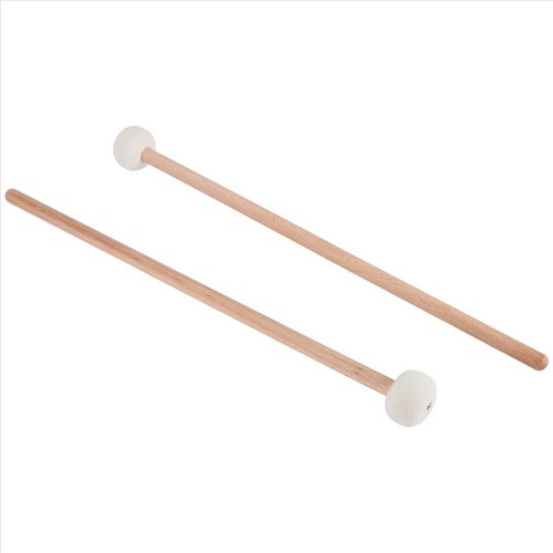 Timpani mallets balanced - mallets,