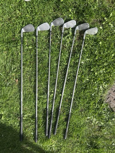 Nike nds slingshot - nds,