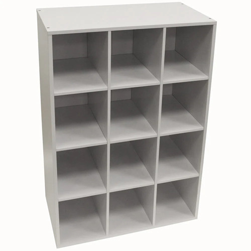 Hashtag home pair stackable - 12,