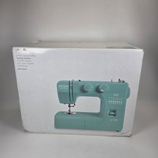 John Lewis JL110SE Special