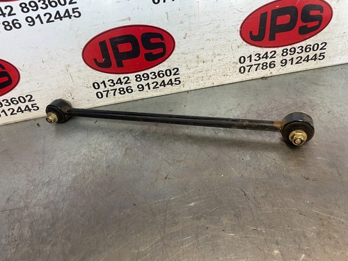 Rear panhard rod - , toro