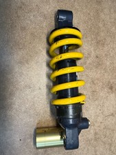 Rear Shock Absorber HONDA CBR
