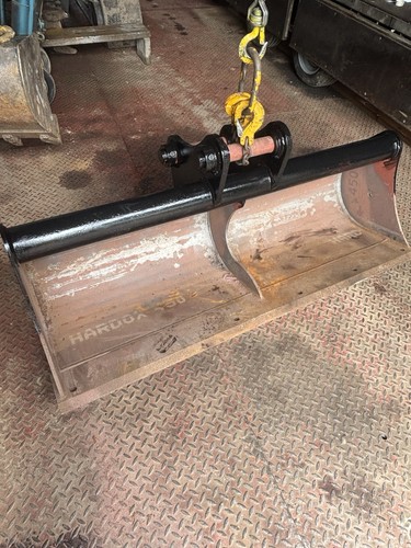 150cm ditching digging grading - 150cm,