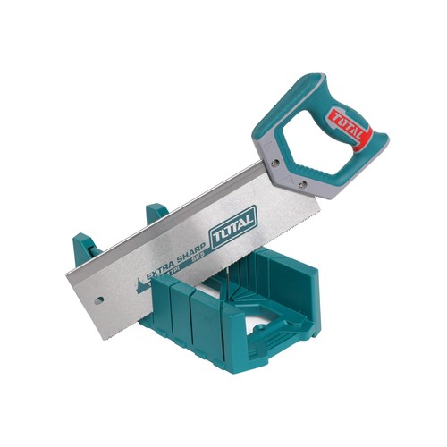 Total tools mitre - tools,