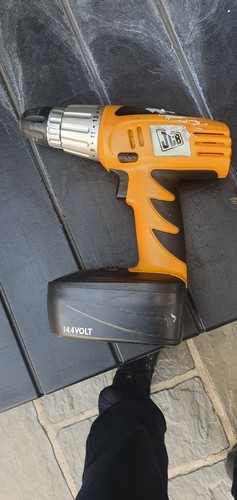 Jcb drill - jcb,