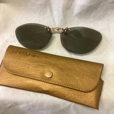 POLAROID Vintage Clip On