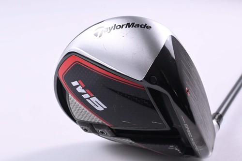 Taylormade driver 10 - driver, /