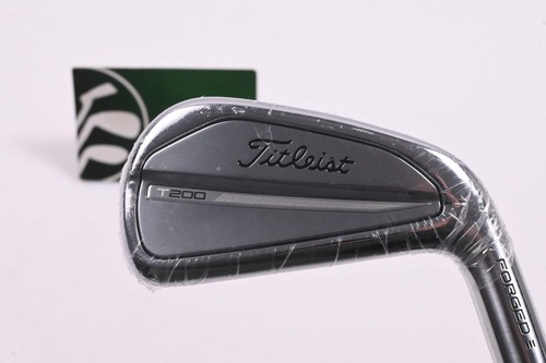 Titleist t200 2023 utility 3 - titleist,