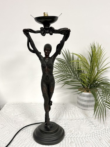 Vintage widdop bingham - vintage, art