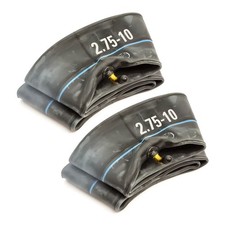 2x Heavy Duty Inner Tube