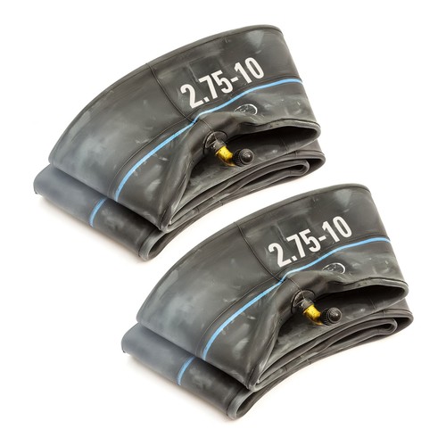 Heavy duty inner tube - 2x,