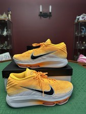 Size 11.5 - Nike Air Zoom GT