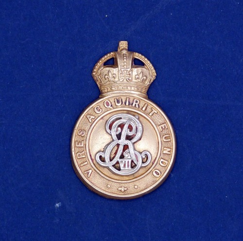Edward vii royal military - royal,