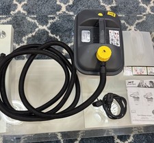 Earlex WS125 Steam Wallpaper