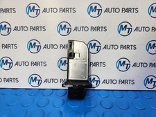 BMW 6 SERIES GENUINE N57