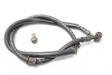 Brake Hose Brake Line Front