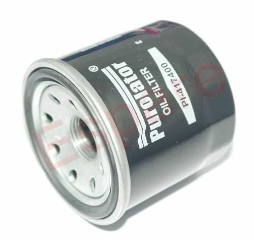 Compatible with suzuki samurai - with,