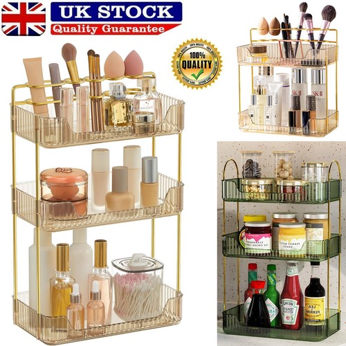 Cosmetic makeup storage holder - cosmetic,