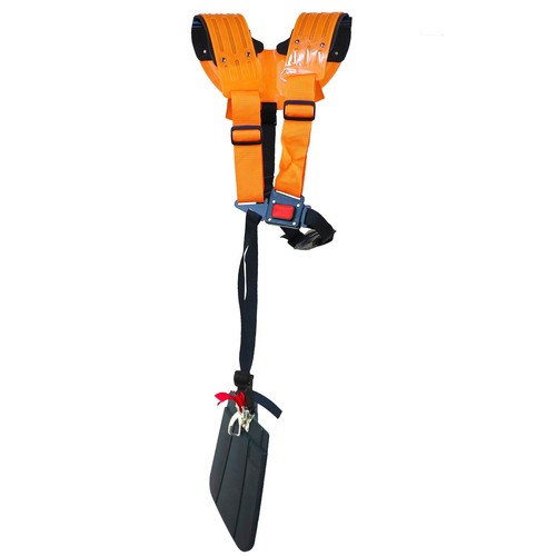Double harness for honda - harness,