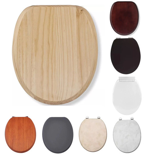 Mdf universal bathroom wc - bathroom,