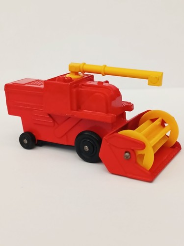 Matchbox superfast no51 - matchbox,