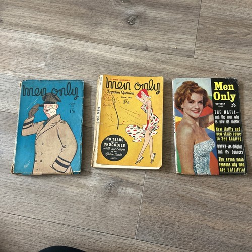 1950s 60s london - 3, &